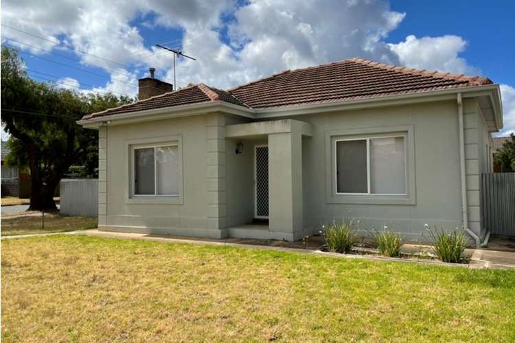 Second view of Homely house listing, 26 Leonard Street, Magill SA 5072
