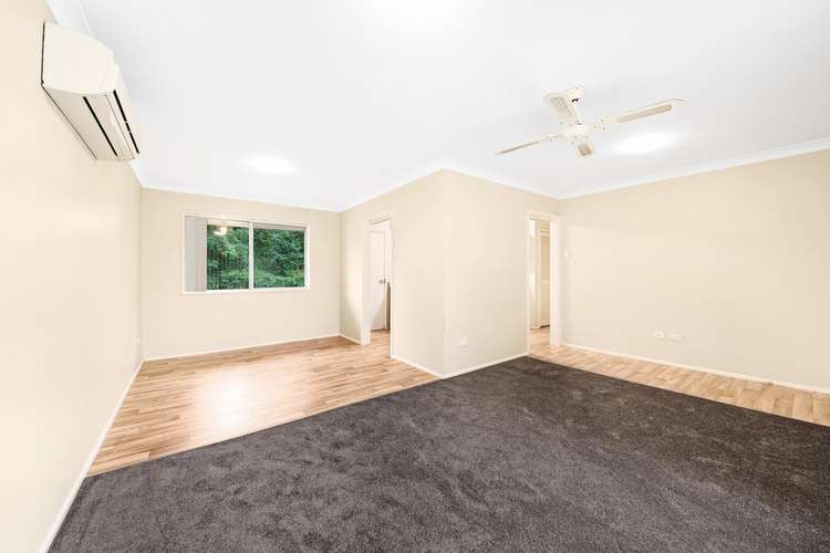 Second view of Homely house listing, 64 Bentley Road, Narara NSW 2250