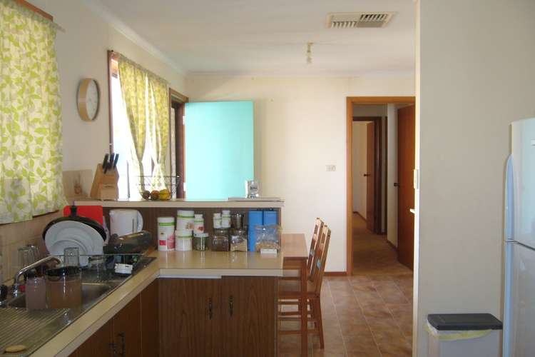 Second view of Homely house listing, - Stone Hut Caltowie Road, Caltowie SA 5490
