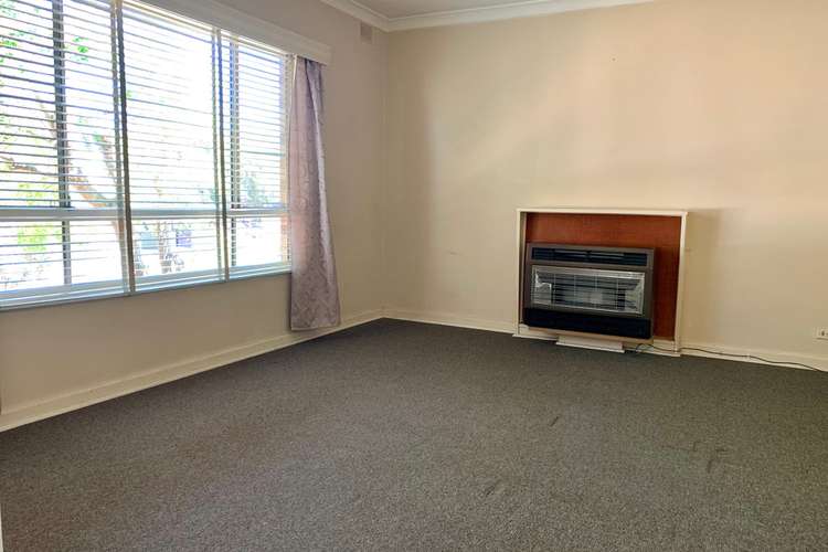 Third view of Homely house listing, 17 Cranbrook Avenue, Magill SA 5072