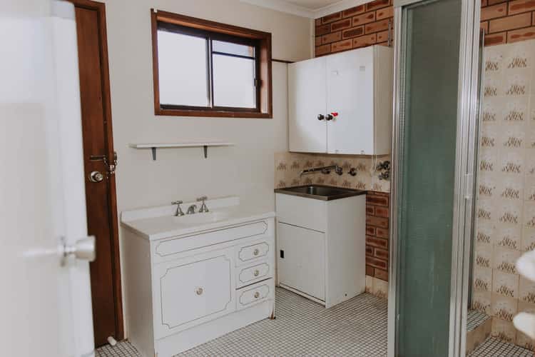 Third view of Homely unit listing, 1/272 Fernleigh Road, Ashmont NSW 2650