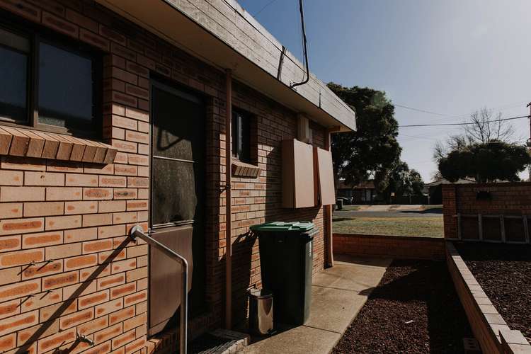 Fifth view of Homely unit listing, 1/272 Fernleigh Road, Ashmont NSW 2650