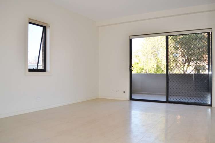 Third view of Homely unit listing, 6/37-39 French Avenue, Bankstown NSW 2200