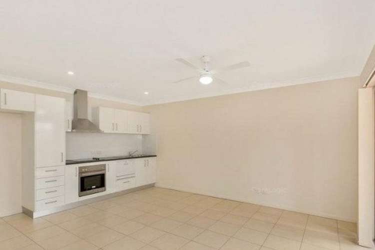 Fourth view of Homely unit listing, 5/282 Brisbane Street, West Ipswich QLD 4305
