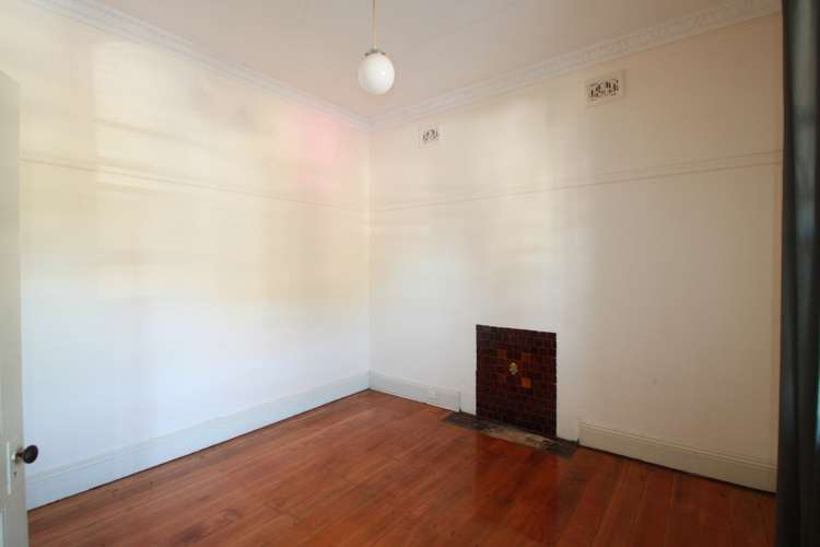 Second view of Homely house listing, 60 Church Street, Canterbury NSW 2193