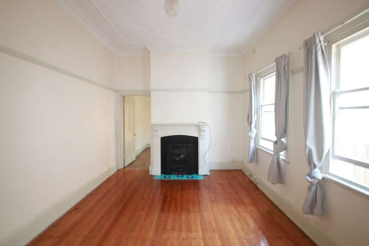 Fifth view of Homely house listing, 60 Church Street, Canterbury NSW 2193