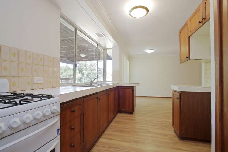 Fourth view of Homely house listing, 6 Connelly Way, Booragoon WA 6154