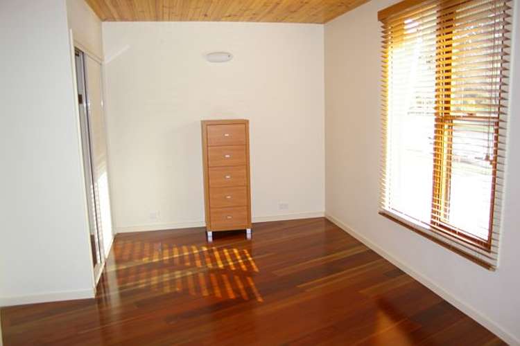 Fourth view of Homely townhouse listing, 73A Brantome Street, Gisborne VIC 3437