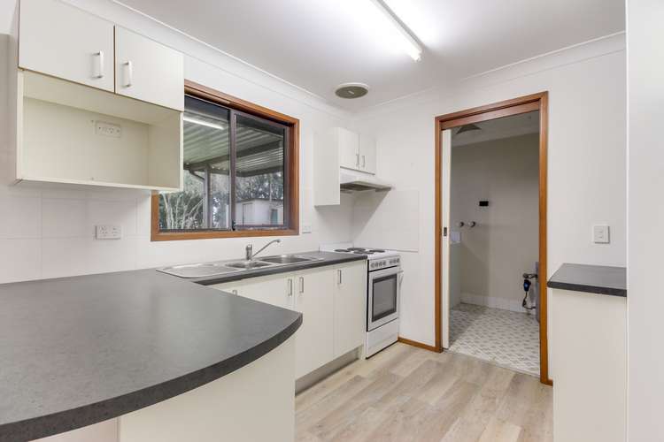 Second view of Homely house listing, 249 Lakedge Avenue, Berkeley Vale NSW 2261