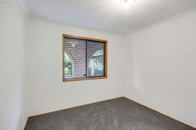 Third view of Homely house listing, 249 Lakedge Avenue, Berkeley Vale NSW 2261