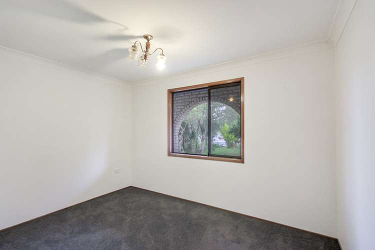 Fourth view of Homely house listing, 249 Lakedge Avenue, Berkeley Vale NSW 2261