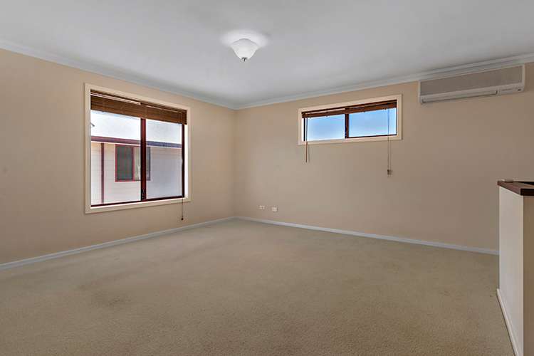 Fourth view of Homely townhouse listing, 2/458 Chapman Road, Bluff Point WA 6530