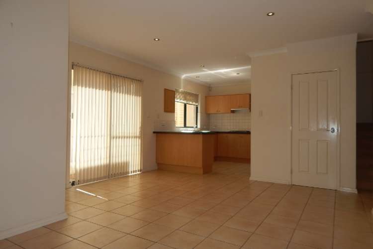 Second view of Homely house listing, 35C Thrall Street, Innaloo WA 6018