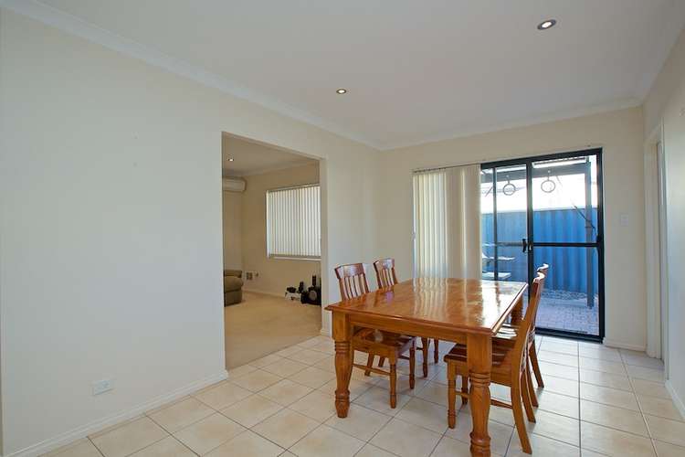 Third view of Homely house listing, 35C Thrall Street, Innaloo WA 6018