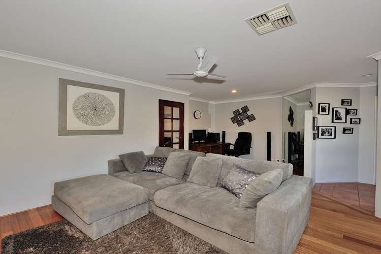 Third view of Homely house listing, 4 Charente Close, Port Kennedy WA 6172