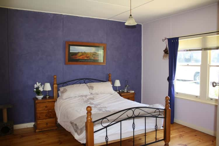 Fourth view of Homely house listing, 31 Wallace Street, Apsley VIC 3319