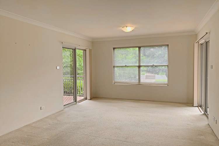 Third view of Homely unit listing, 37/36 Wandella Road, Miranda NSW 2228