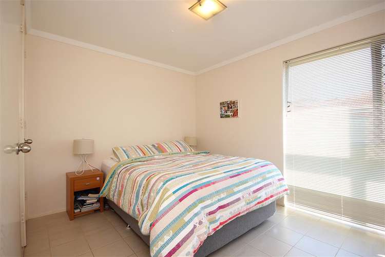Fourth view of Homely villa listing, 1/19 ANSTEY STREET, South Perth WA 6151