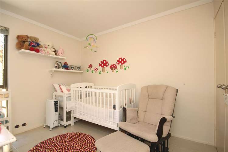 Fifth view of Homely villa listing, 1/19 ANSTEY STREET, South Perth WA 6151