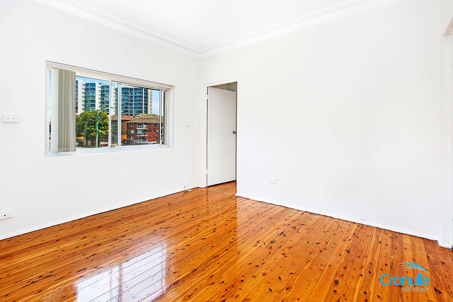 Main view of Homely unit listing, 126 Elouera Road, Cronulla NSW 2230