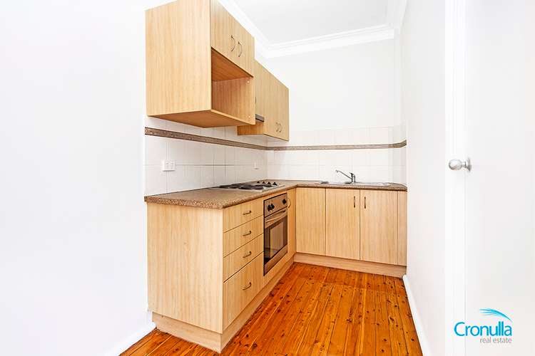 Second view of Homely unit listing, 126 Elouera Road, Cronulla NSW 2230