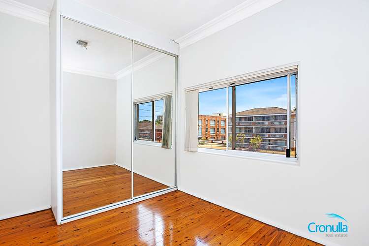Third view of Homely unit listing, 126 Elouera Road, Cronulla NSW 2230