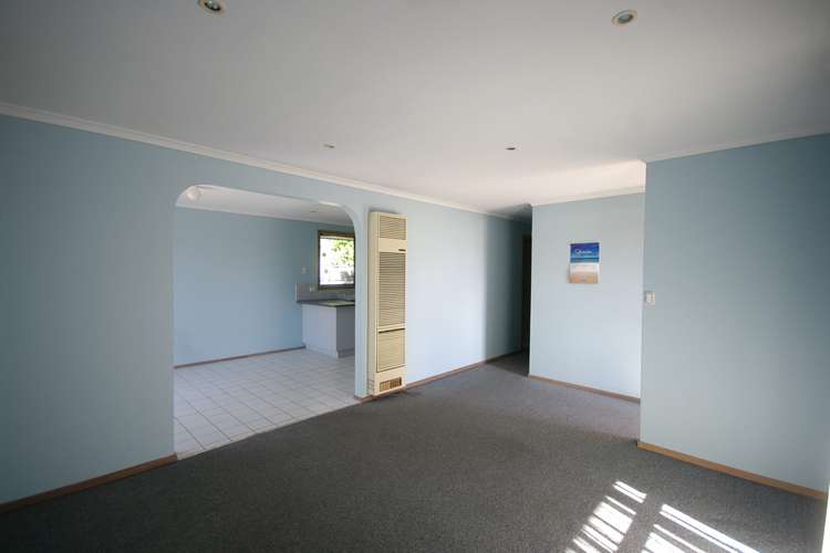 Third view of Homely unit listing, 1/56 ARTHUR PHILLIP DRIVE, Endeavour Hills VIC 3802