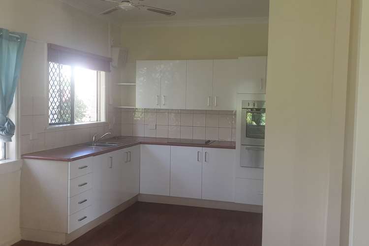 Second view of Homely house listing, 38 Taylor Street, Proserpine QLD 4800