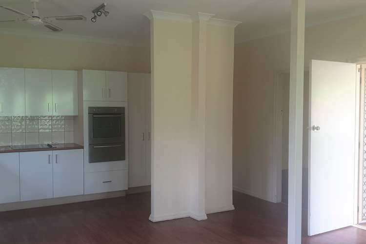 Third view of Homely house listing, 38 Taylor Street, Proserpine QLD 4800