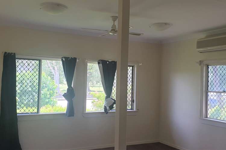 Fourth view of Homely house listing, 38 Taylor Street, Proserpine QLD 4800