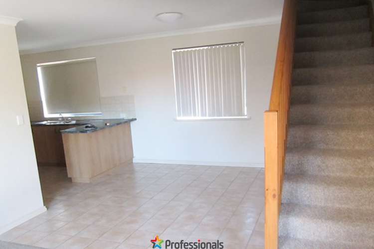 Second view of Homely house listing, Unit 2/26 Beam Road, Mandurah WA 6210