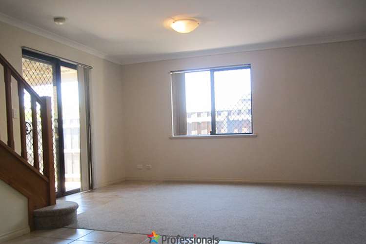 Fourth view of Homely house listing, Unit 2/26 Beam Road, Mandurah WA 6210