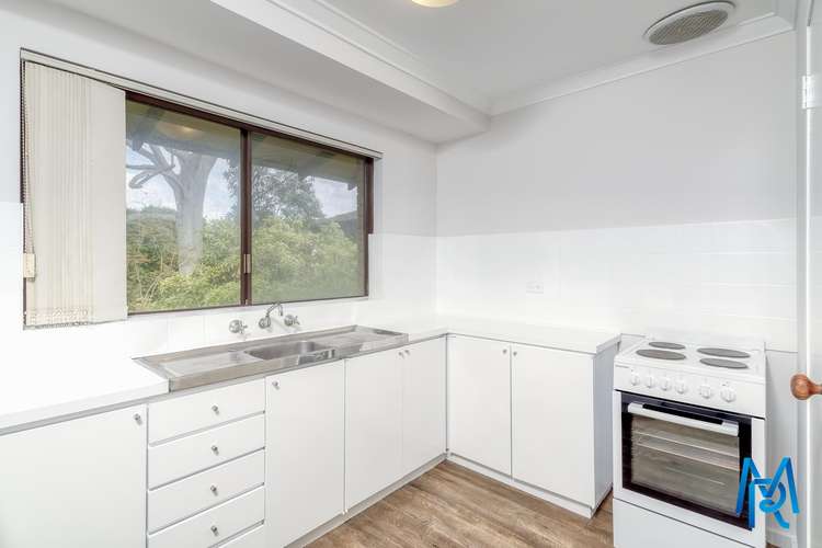 Third view of Homely unit listing, 23/179 Canning Highway, South Perth WA 6151