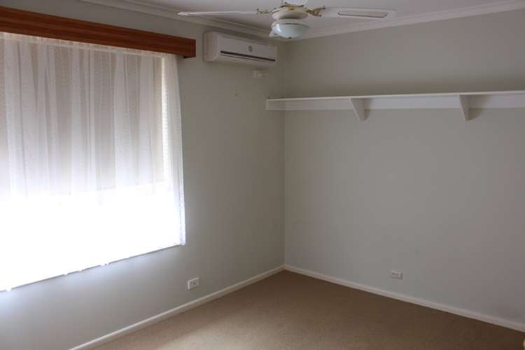 Fifth view of Homely unit listing, 67A James Street, Belmont VIC 3216