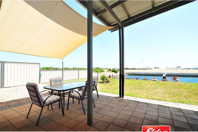 Fourth view of Homely house listing, 20 Rothalls Road, Cape Jaffa SA 5275