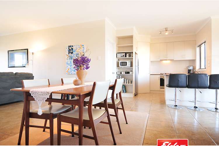 Sixth view of Homely house listing, 20 Rothalls Road, Cape Jaffa SA 5275