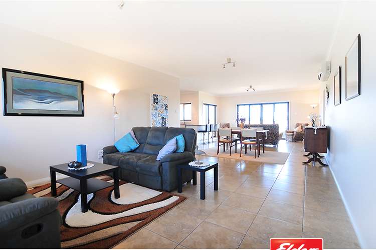 Seventh view of Homely house listing, 20 Rothalls Road, Cape Jaffa SA 5275