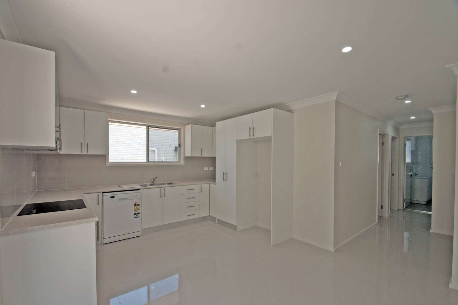 Main view of Homely house listing, 44a Valis Road, Glenwood NSW 2768