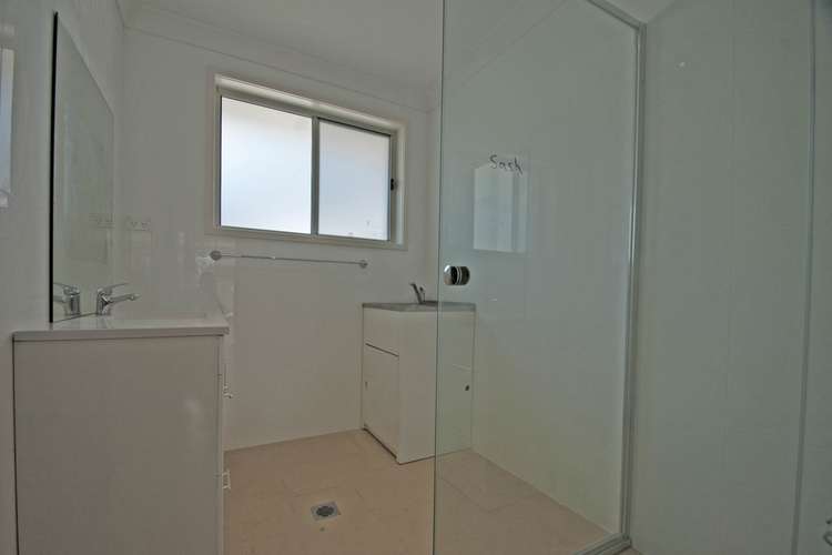 Third view of Homely house listing, 44a Valis Road, Glenwood NSW 2768