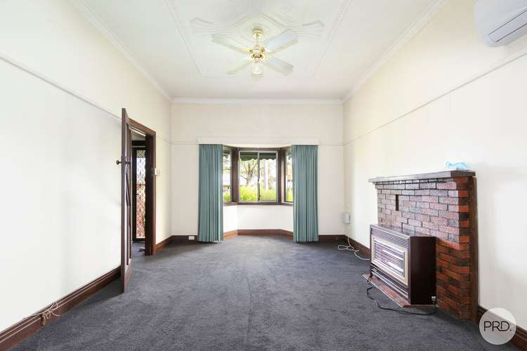 Second view of Homely house listing, 1008 Lydiard Street North, Ballarat North VIC 3350