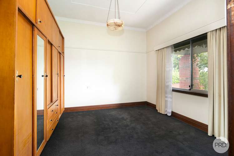 Fourth view of Homely house listing, 1008 Lydiard Street North, Ballarat North VIC 3350