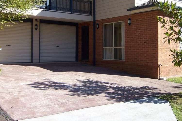 15A Valley Road, Hornsby NSW 2077