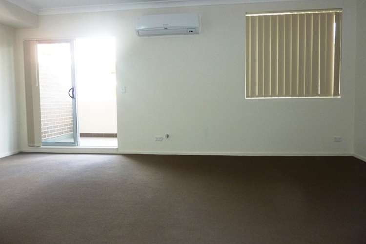 Fourth view of Homely unit listing, 5/6-8 Bathurst Street, Liverpool NSW 2170