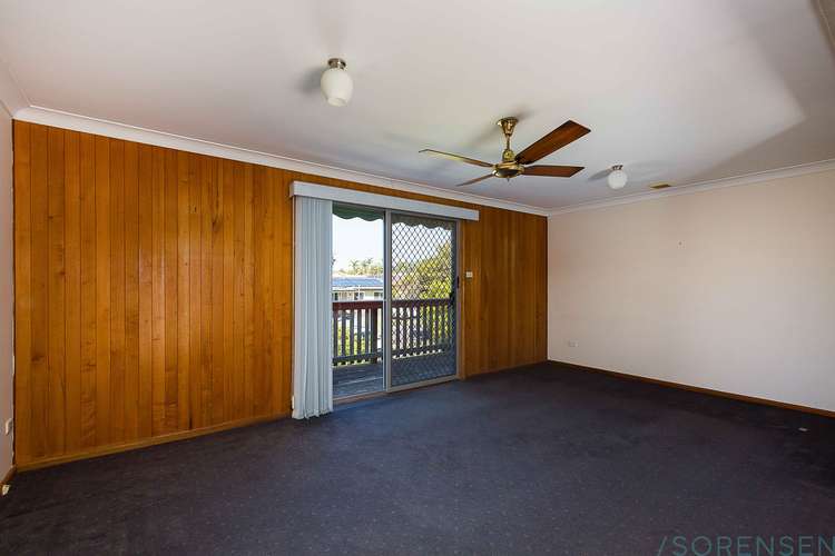 Third view of Homely house listing, 7 Tingira Street, Charmhaven NSW 2263