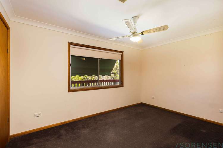 Fifth view of Homely house listing, 7 Tingira Street, Charmhaven NSW 2263