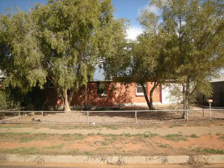 11 Curnow Street