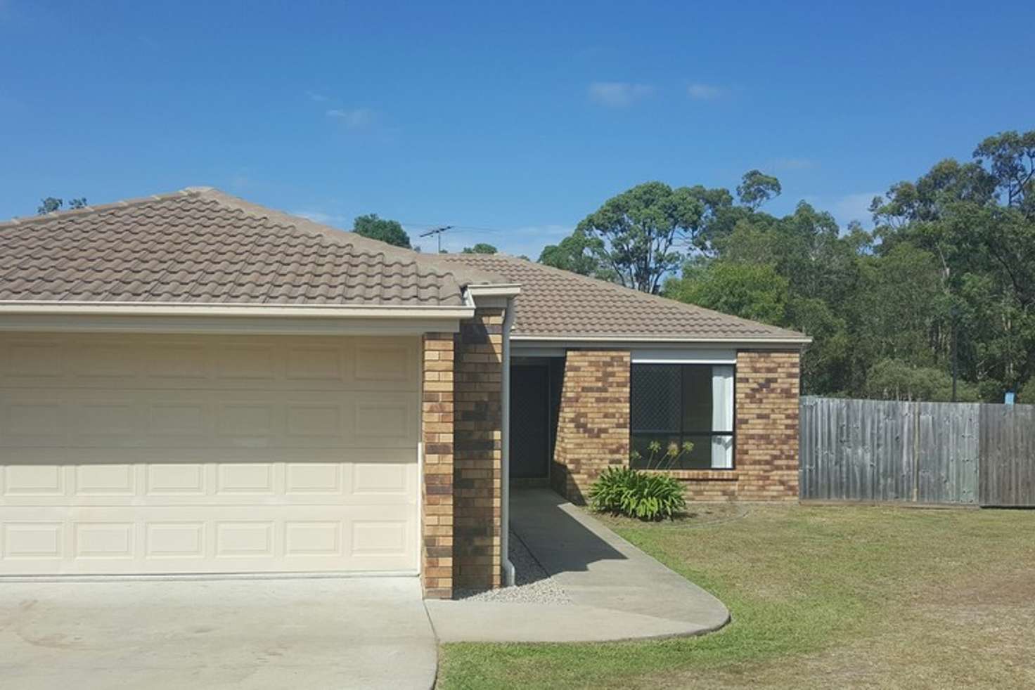 Main view of Homely house listing, 13 Adonis Crt, Rothwell QLD 4022