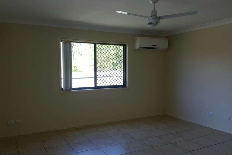 Fifth view of Homely house listing, 13 Adonis Crt, Rothwell QLD 4022