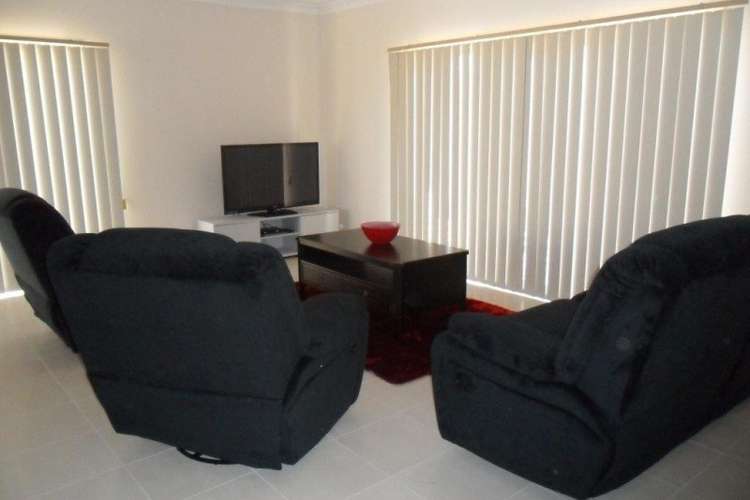 Second view of Homely house listing, 17 Phillips Street, Whyalla Stuart SA 5608