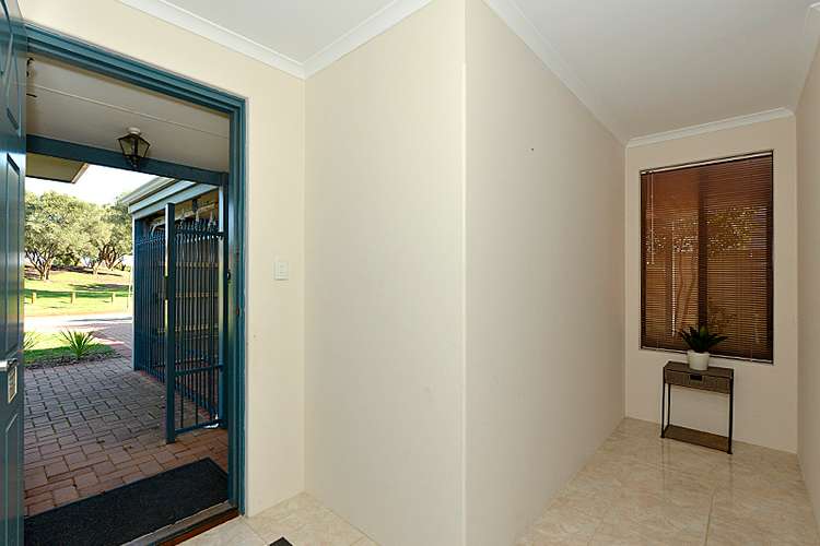 Fourth view of Homely house listing, 52 Doncaster Square, Currambine WA 6028